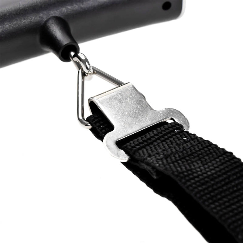 Electronic Digital Travel  Luggage Scale