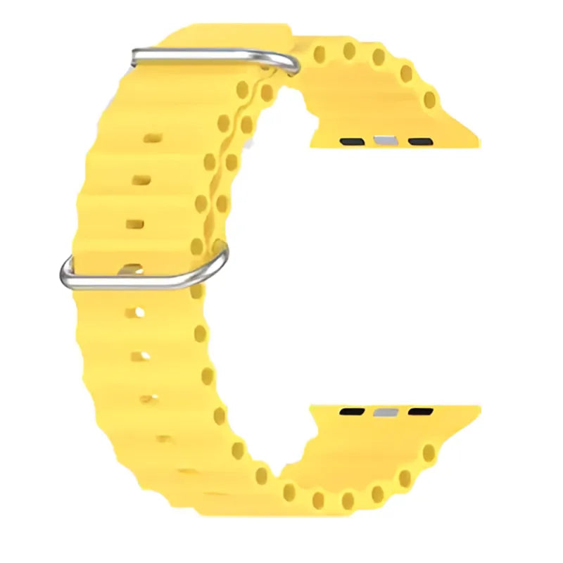 Ocean Strap