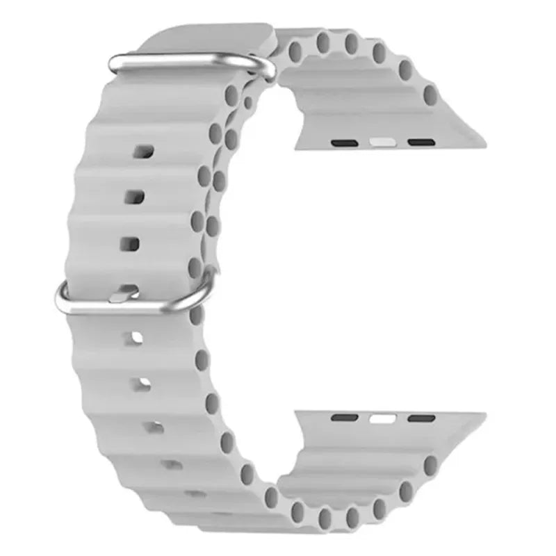 Ocean Strap