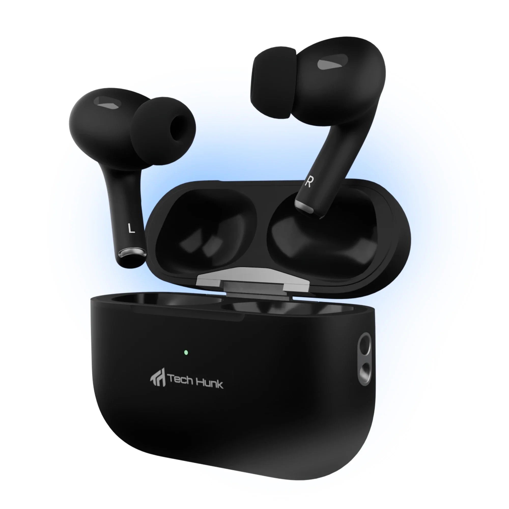 TH Pods Gen 3 Earbuds