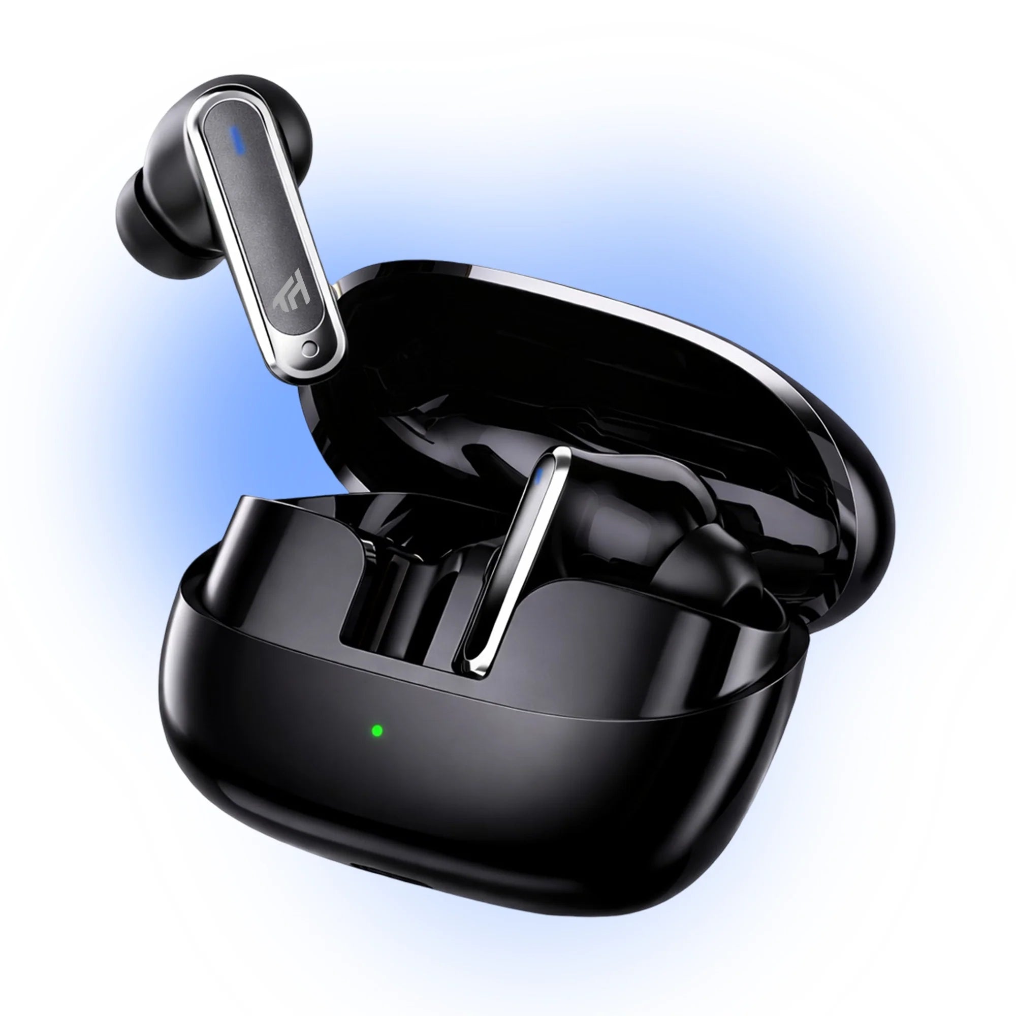 TH Gen-Z Earbuds