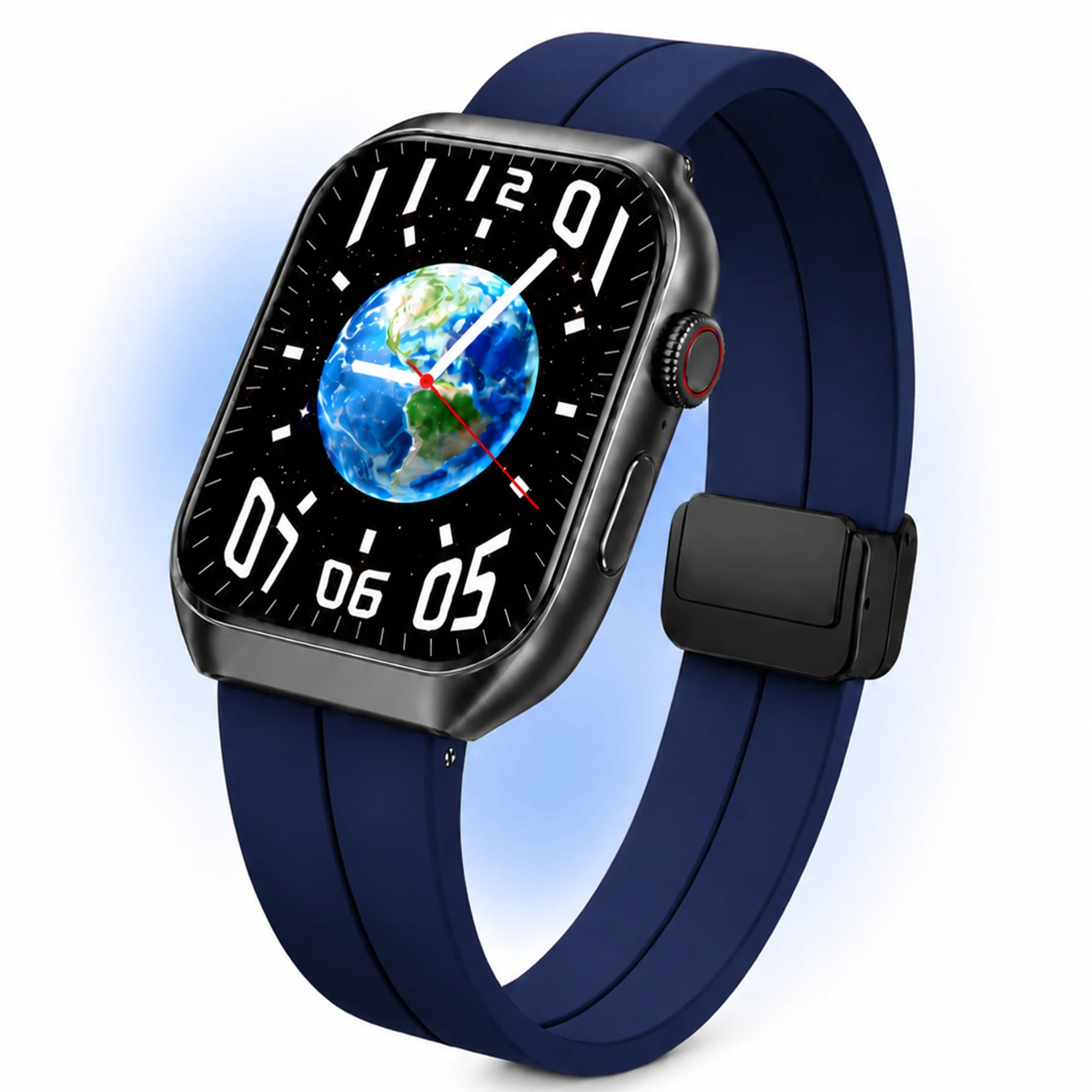 TH Gen Z Smartwatch