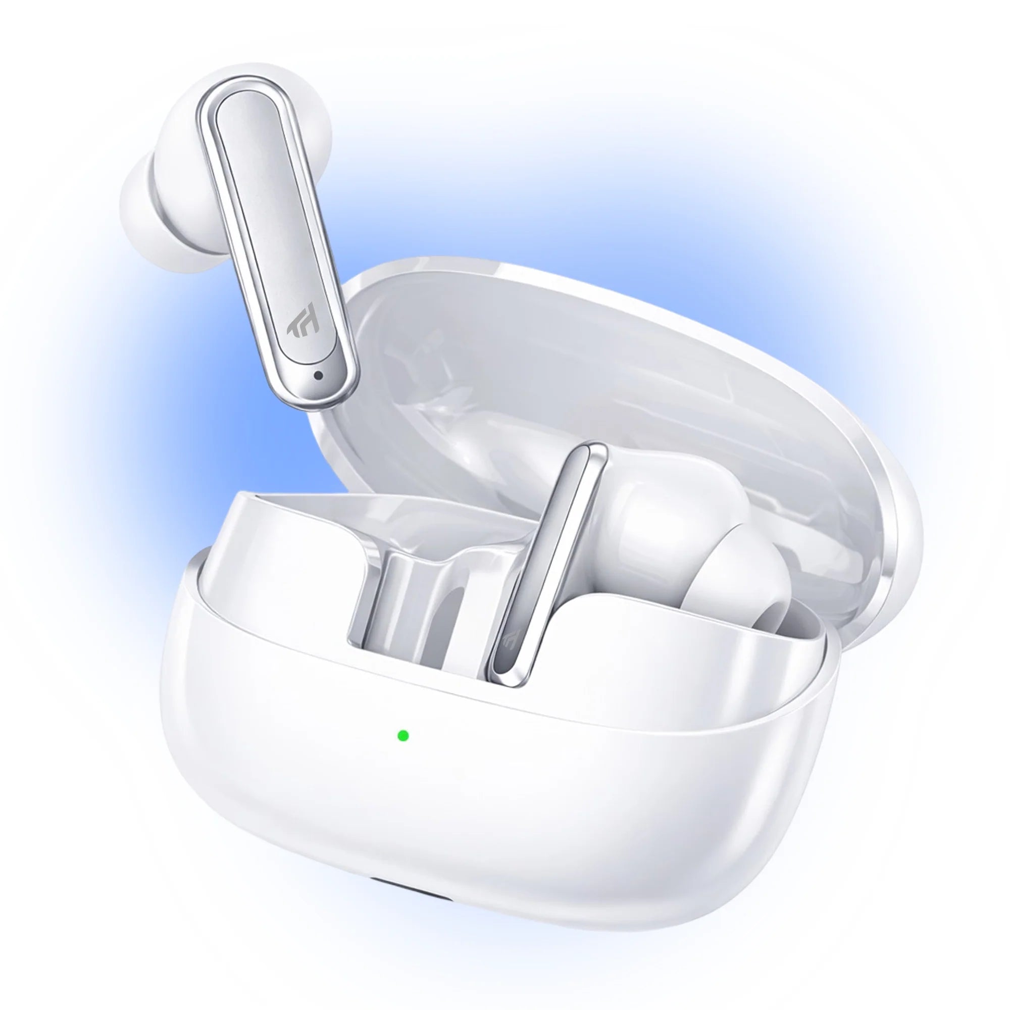 TH Gen-Z Earbuds
