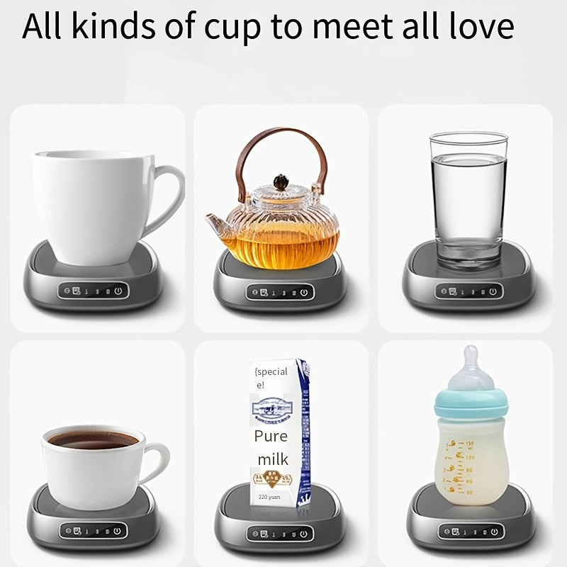 Heating Plate / Cup Warmer