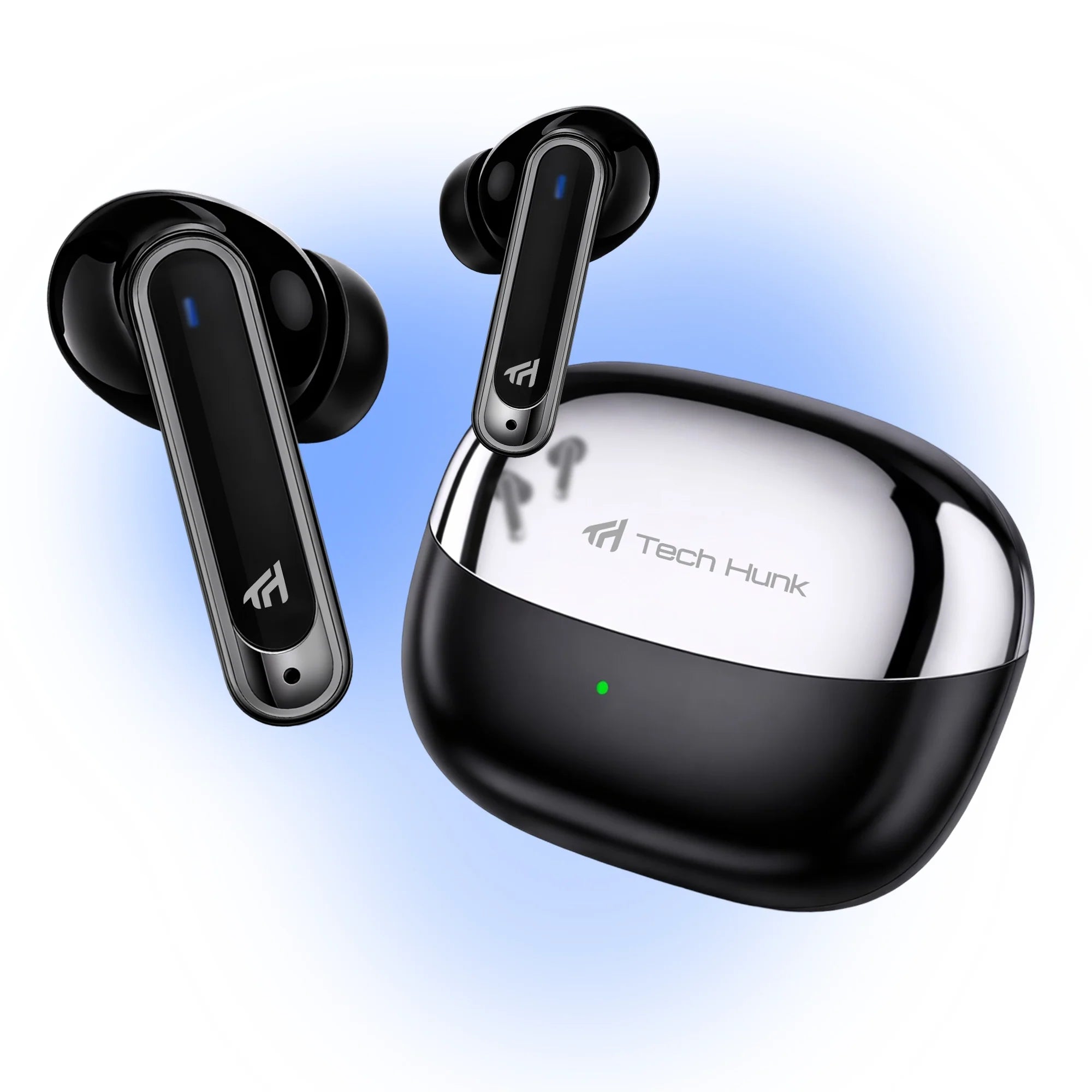 TH Gen-Z Earbuds