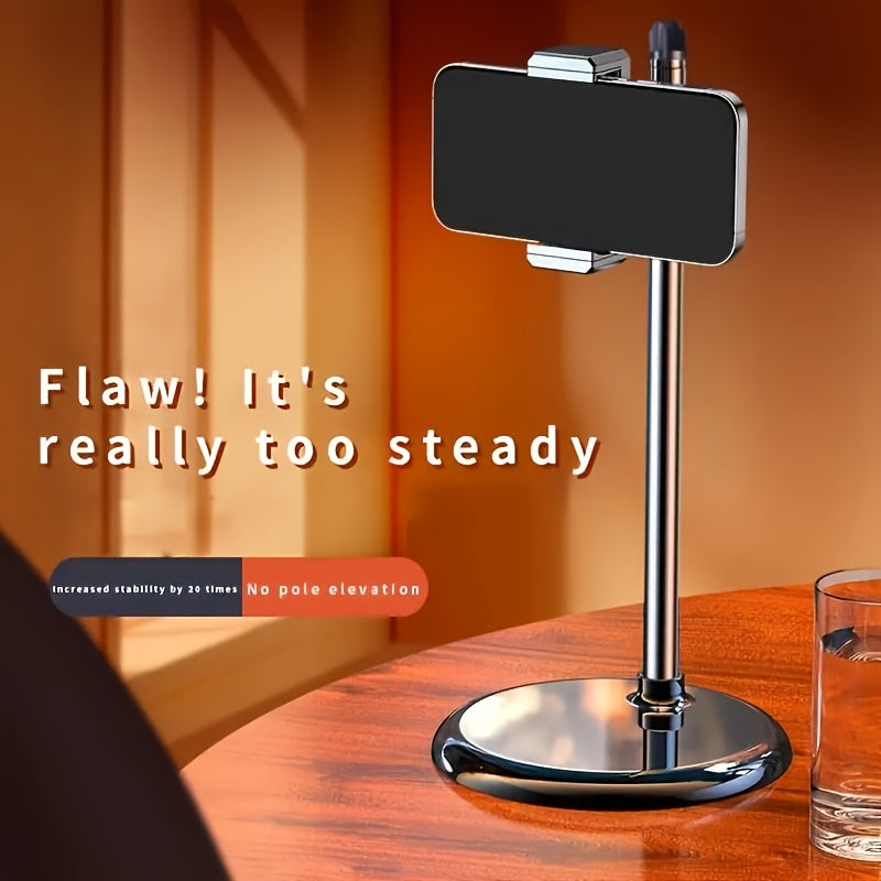 Mobile Phone Holder