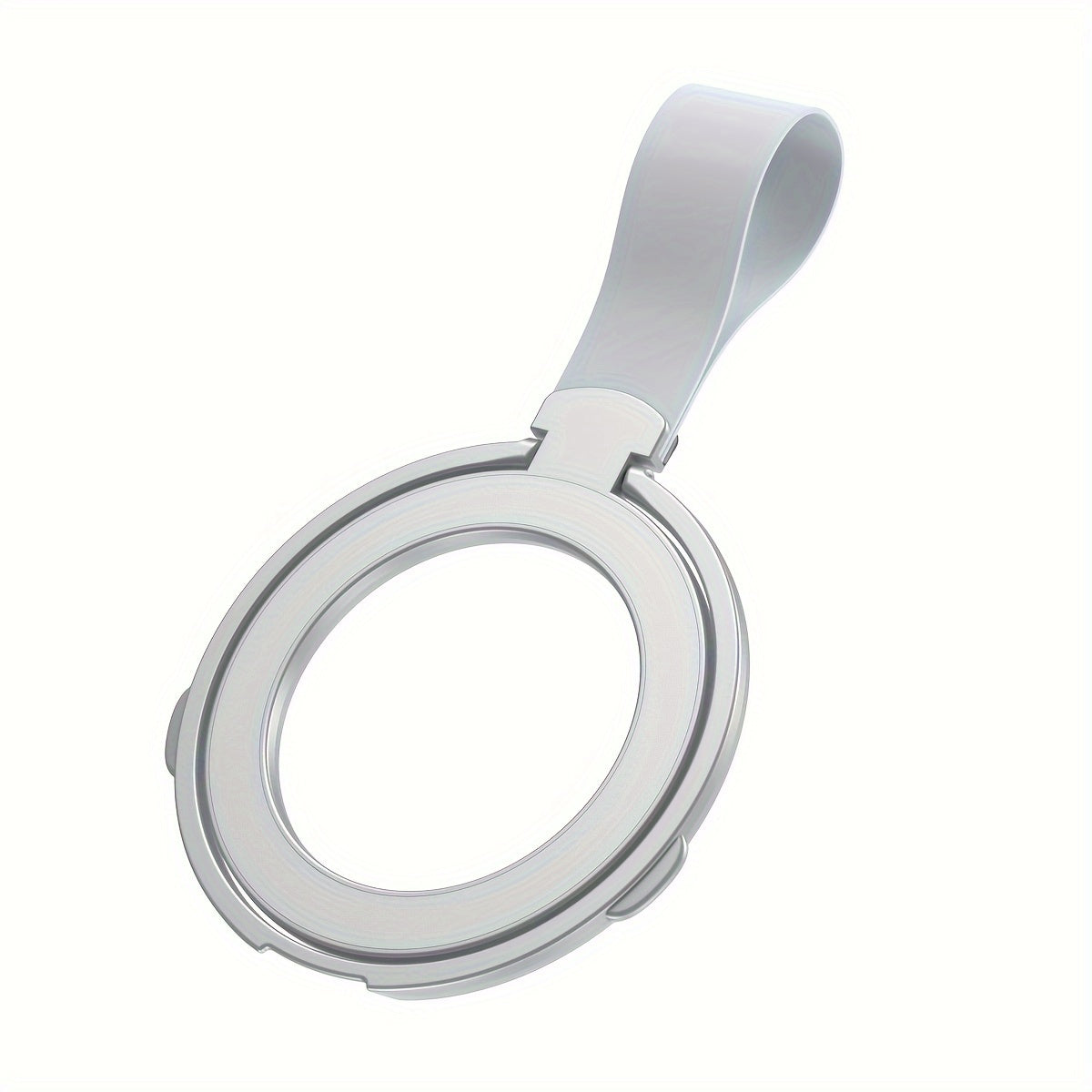Metal Zinc Alloy Phone Holder