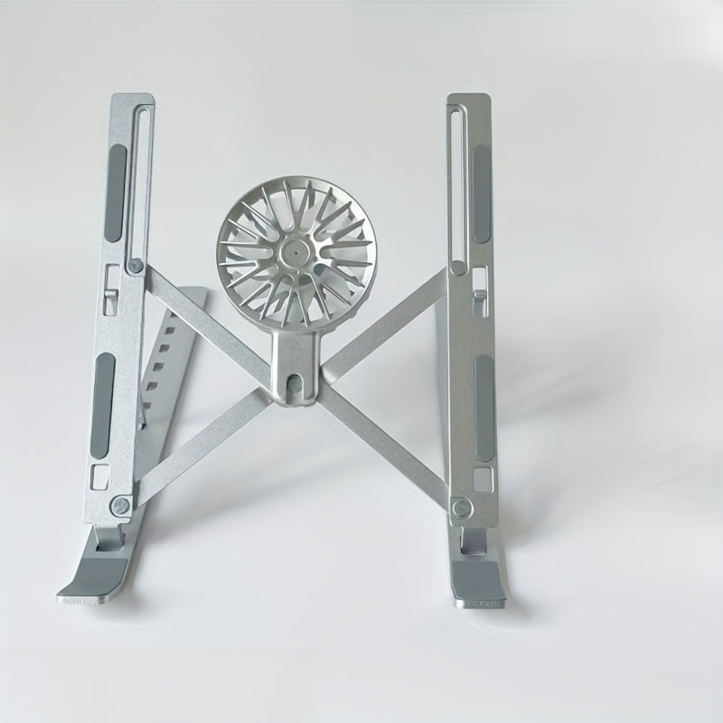 Adjustable Laptop Stand
