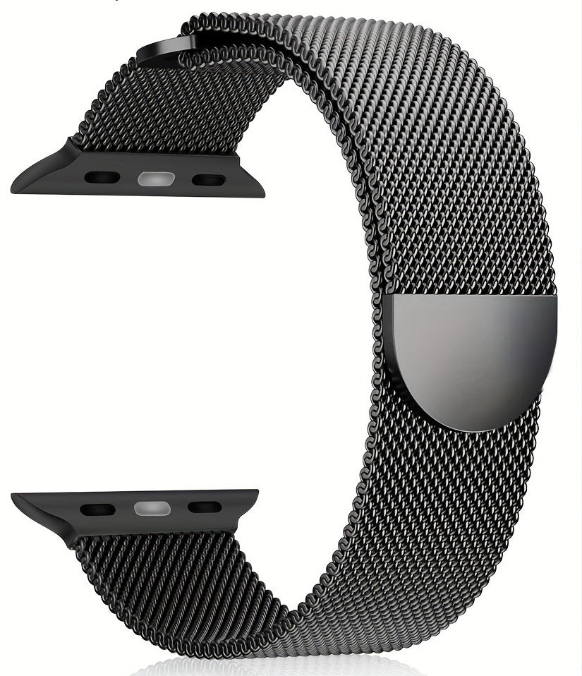 Apple Watch Magnetic Loop Band