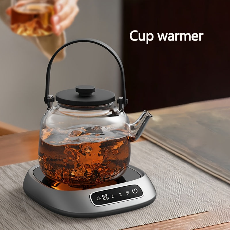 Heating Plate / Cup Warmer