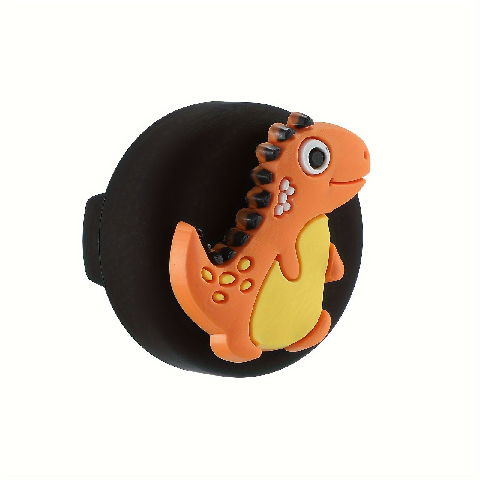 Kids Airtag Case - Airtag Included (Only for IOS)