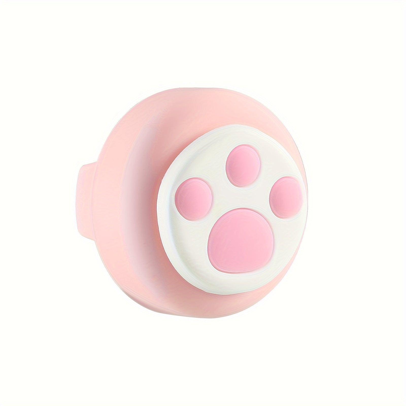 Kids Airtag Case - Airtag Included (Only for IOS)