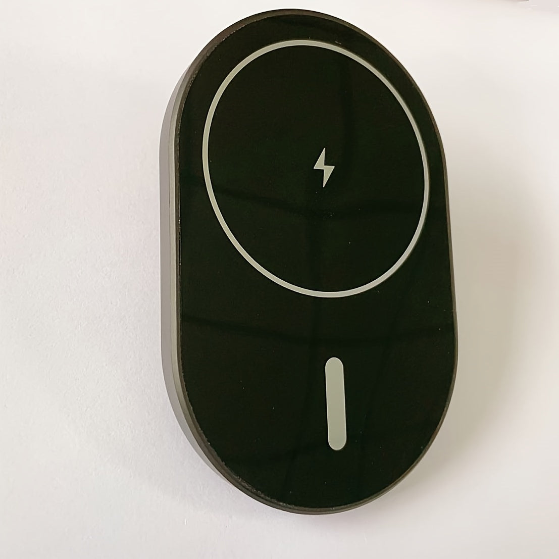 Magnetic Car Wireless Charger