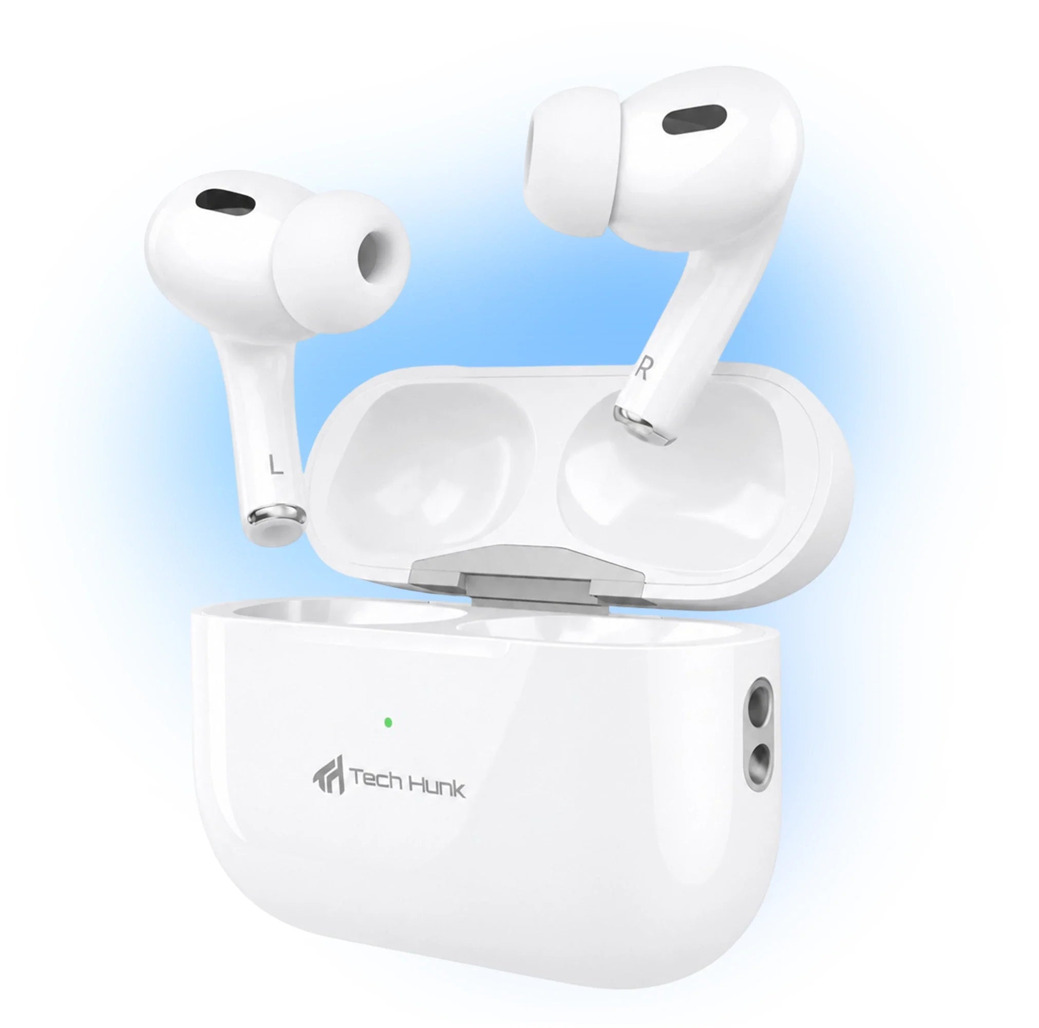 TH Pods Gen 3 Earbuds