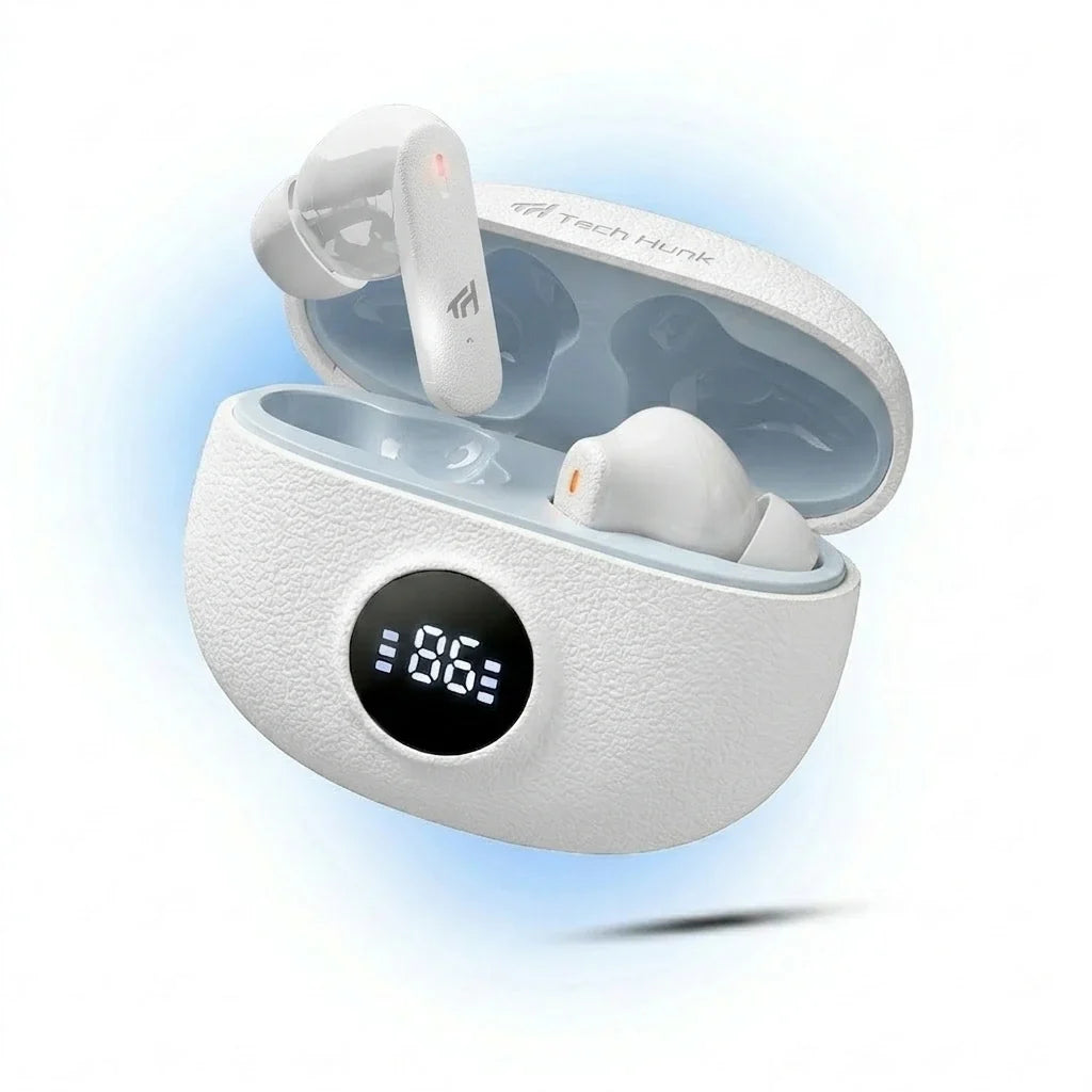 TH Flex Earbuds