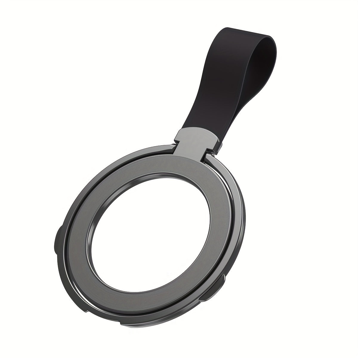 Metal Zinc Alloy Phone Holder