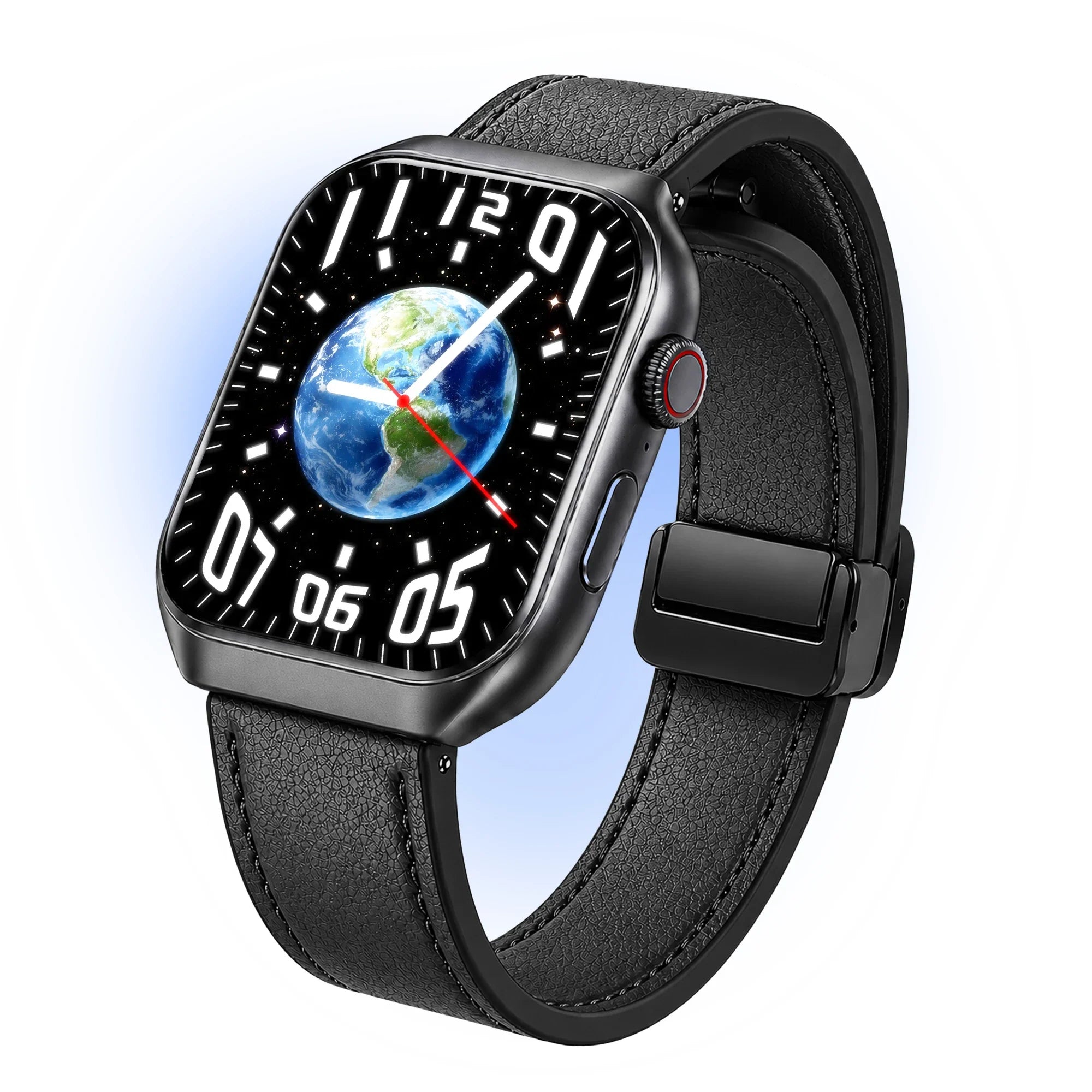 TH Gen Z Smartwatch