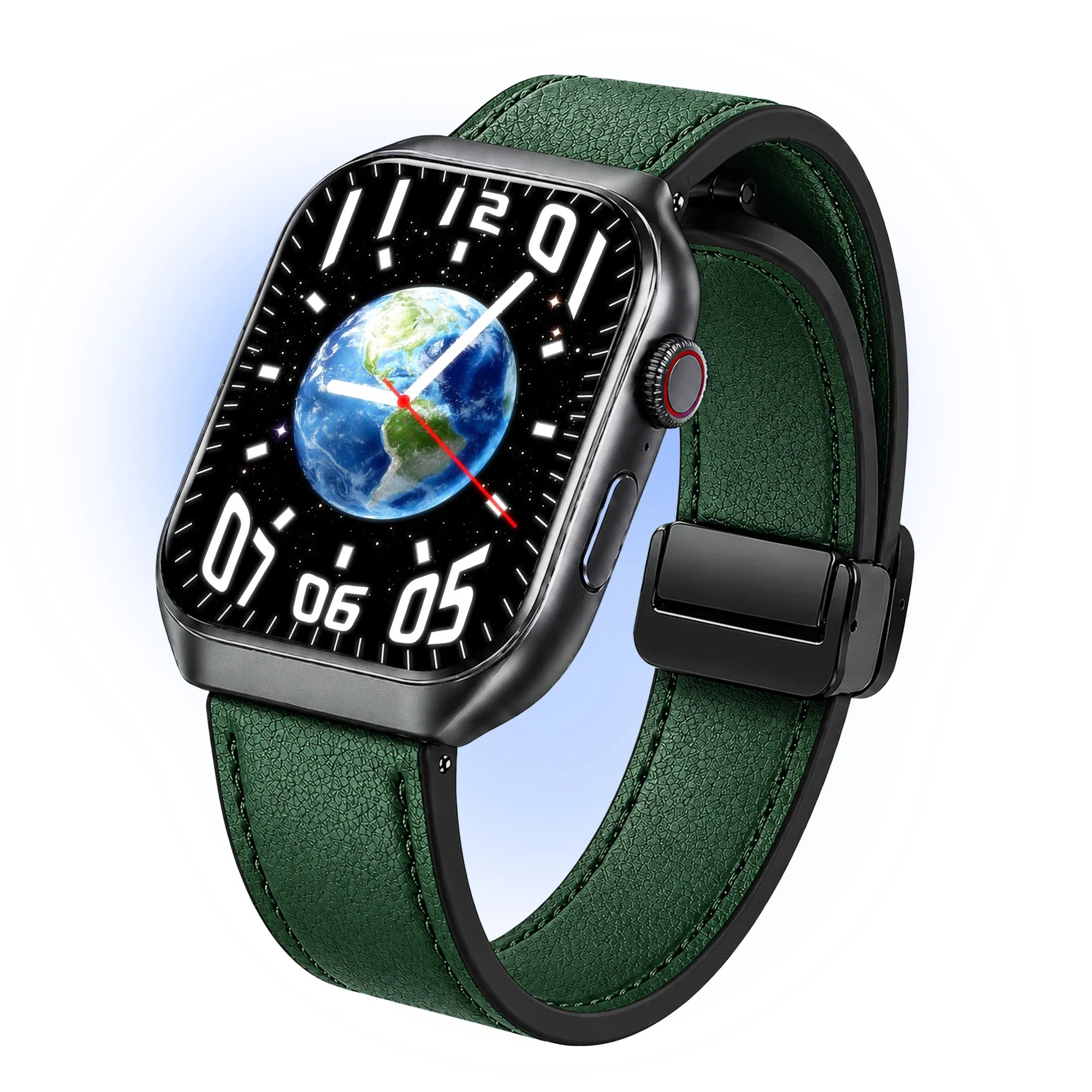 TH Gen Z Smartwatch