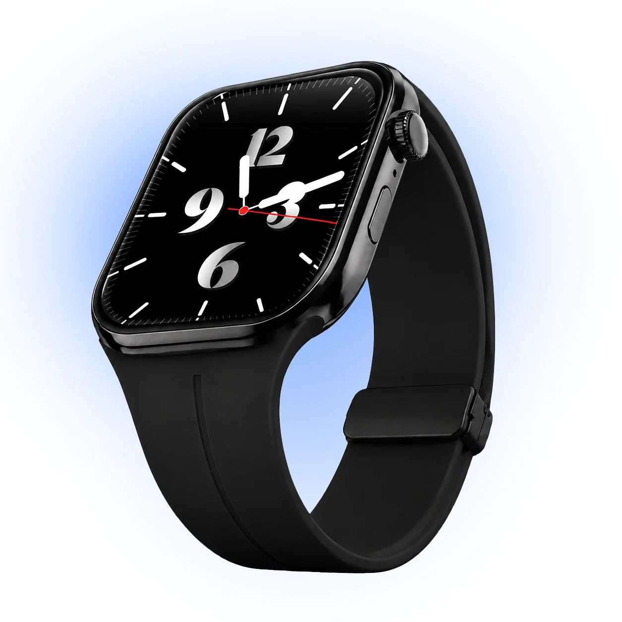 TH X Prime Smartwatch