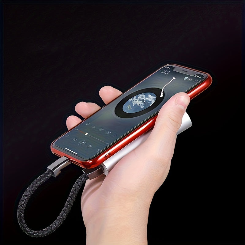 Wristband Charging Bracelet USB