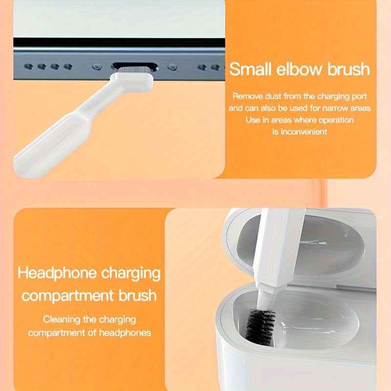 20-in-1 Tech Cleaner Kit