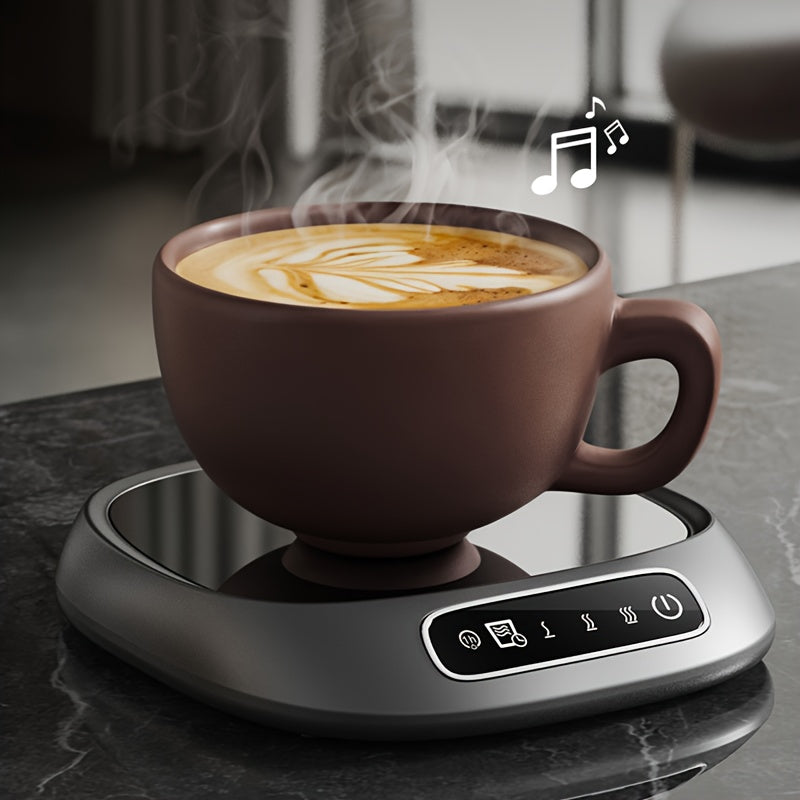 Heating Plate / Cup Warmer
