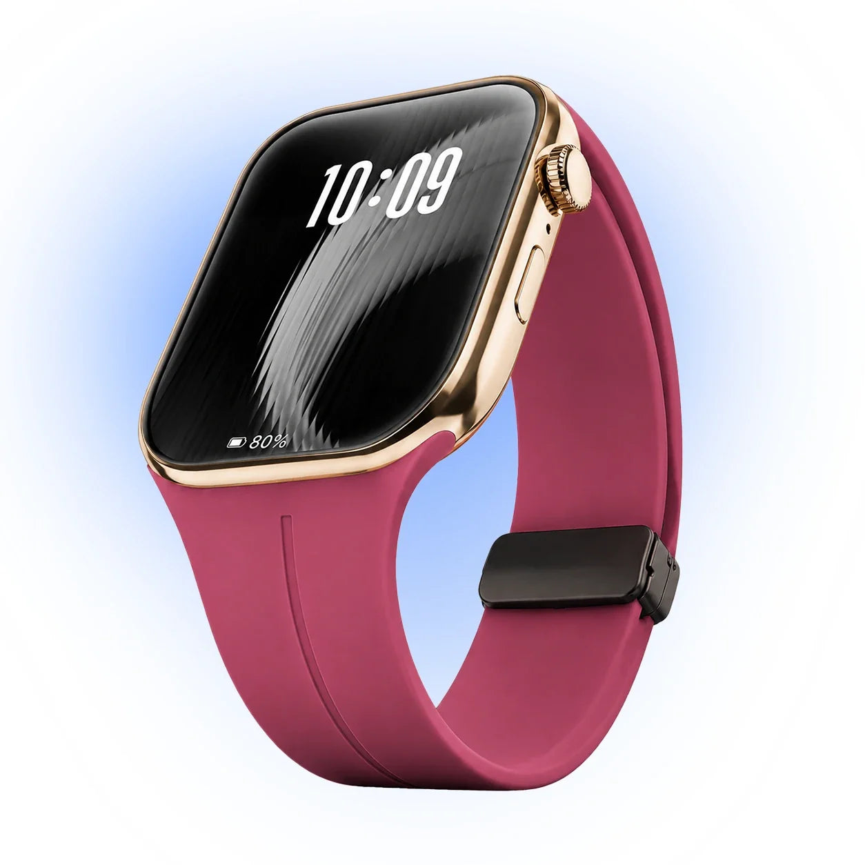 TH X Prime Smartwatch