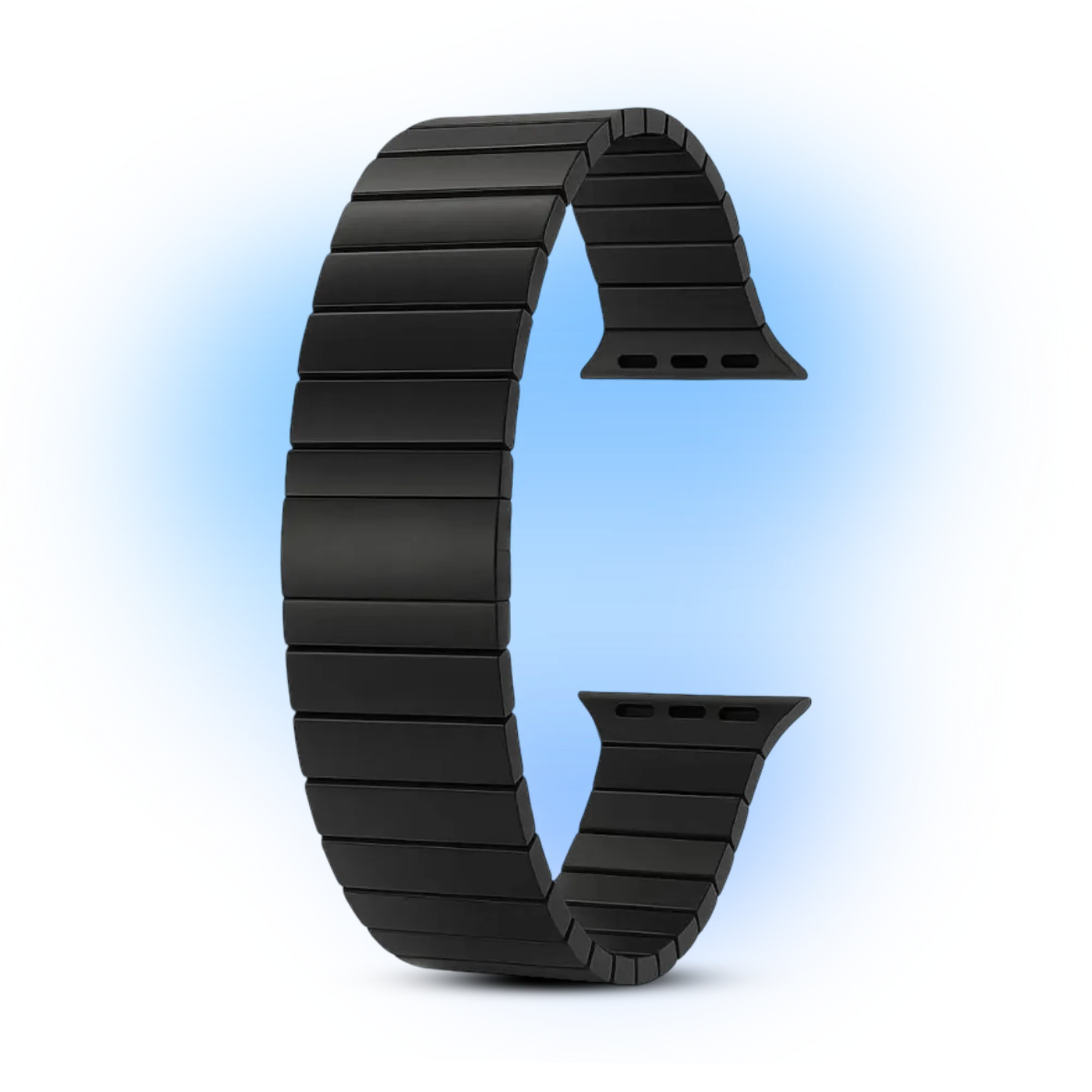 Citizen Chain Strap