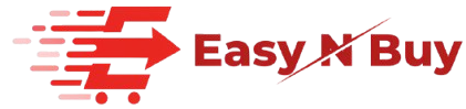 Easy N Buy