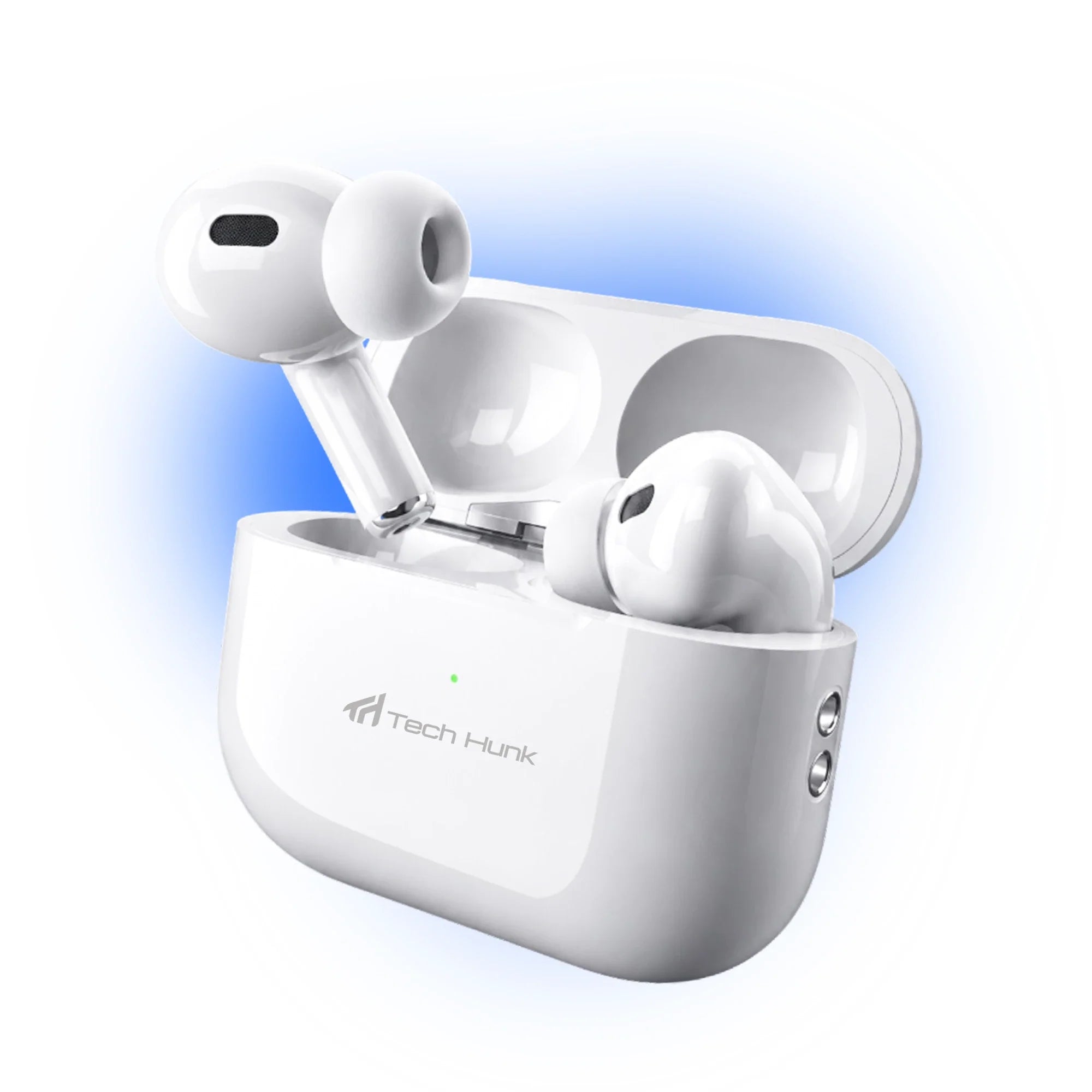 TH Pods Gen 5