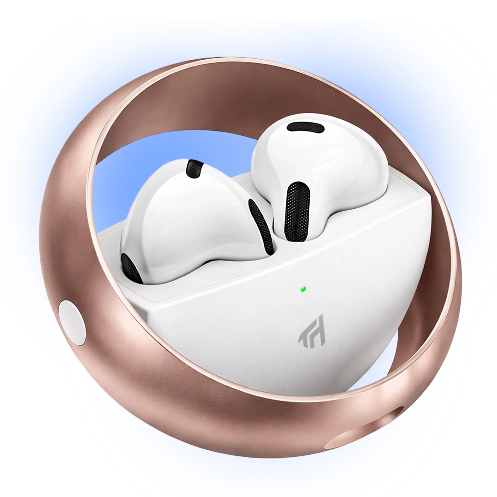 TH Flick Earbuds