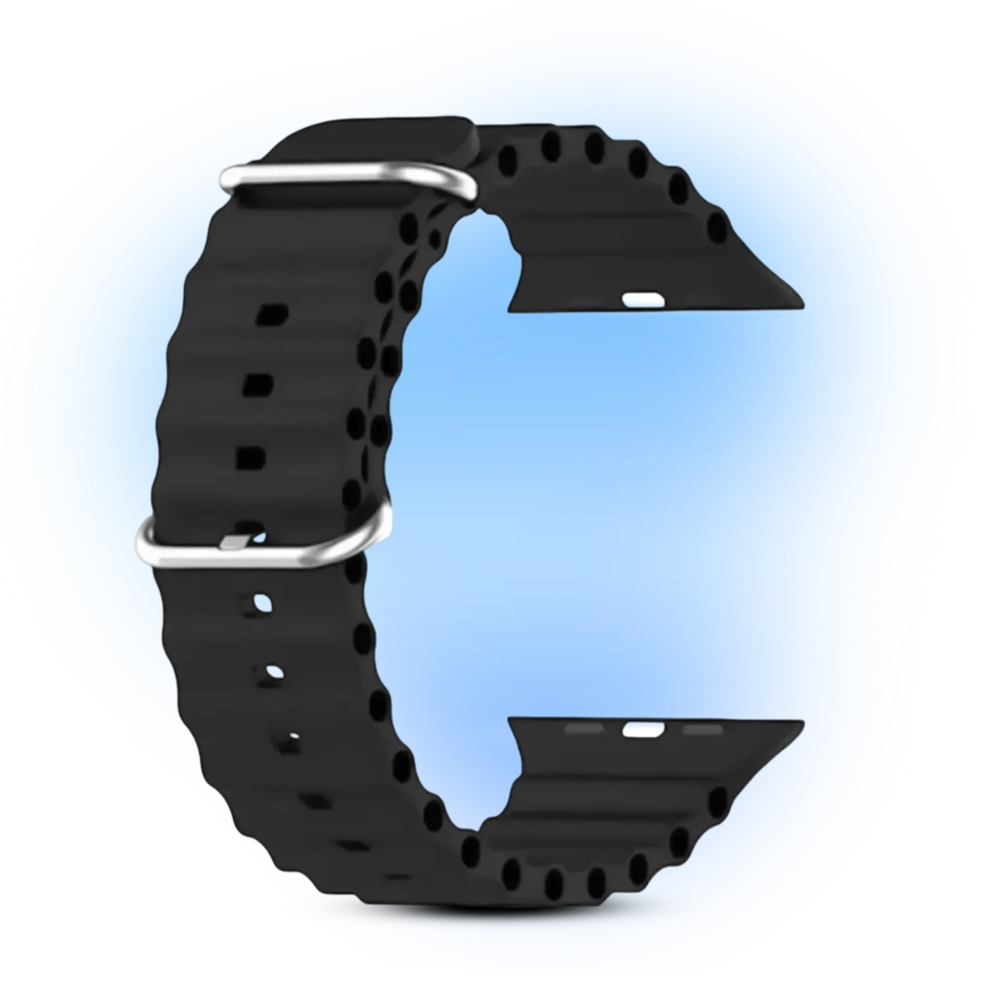 Ocean Strap