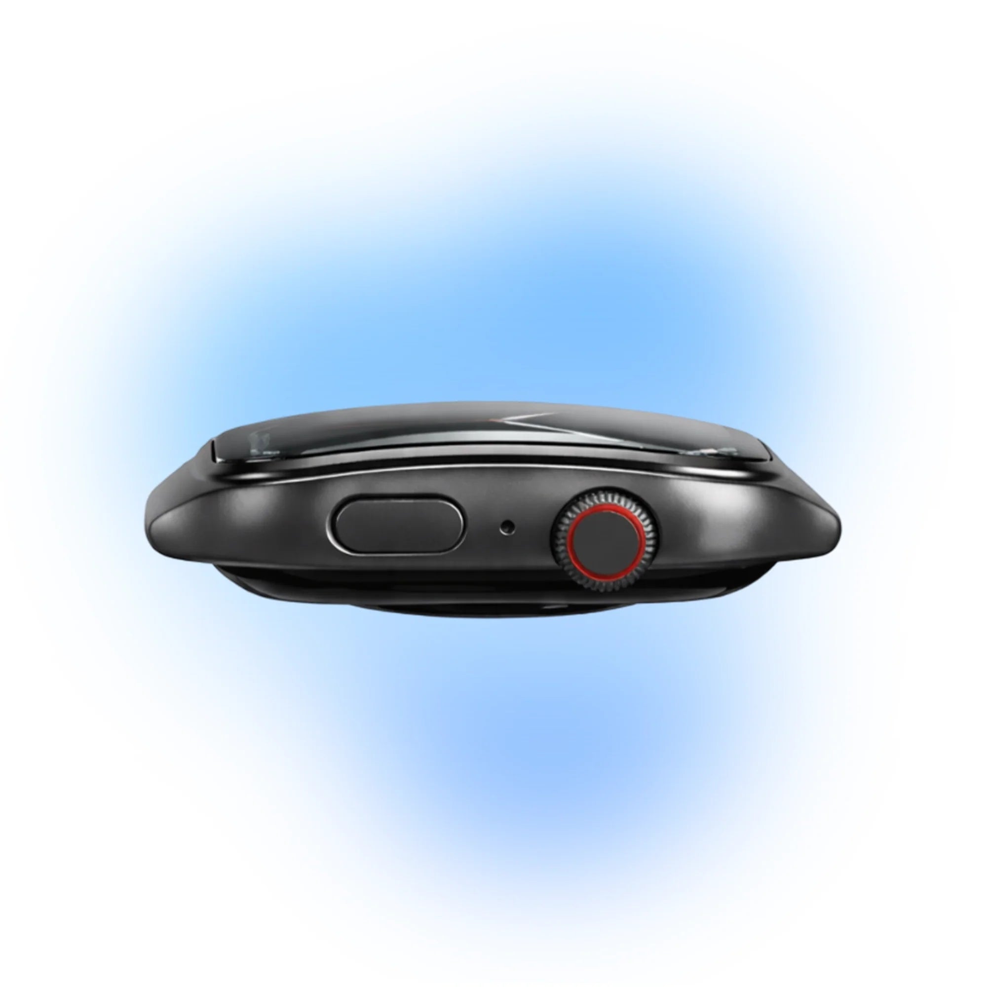 TH Gen Z Smartwatch