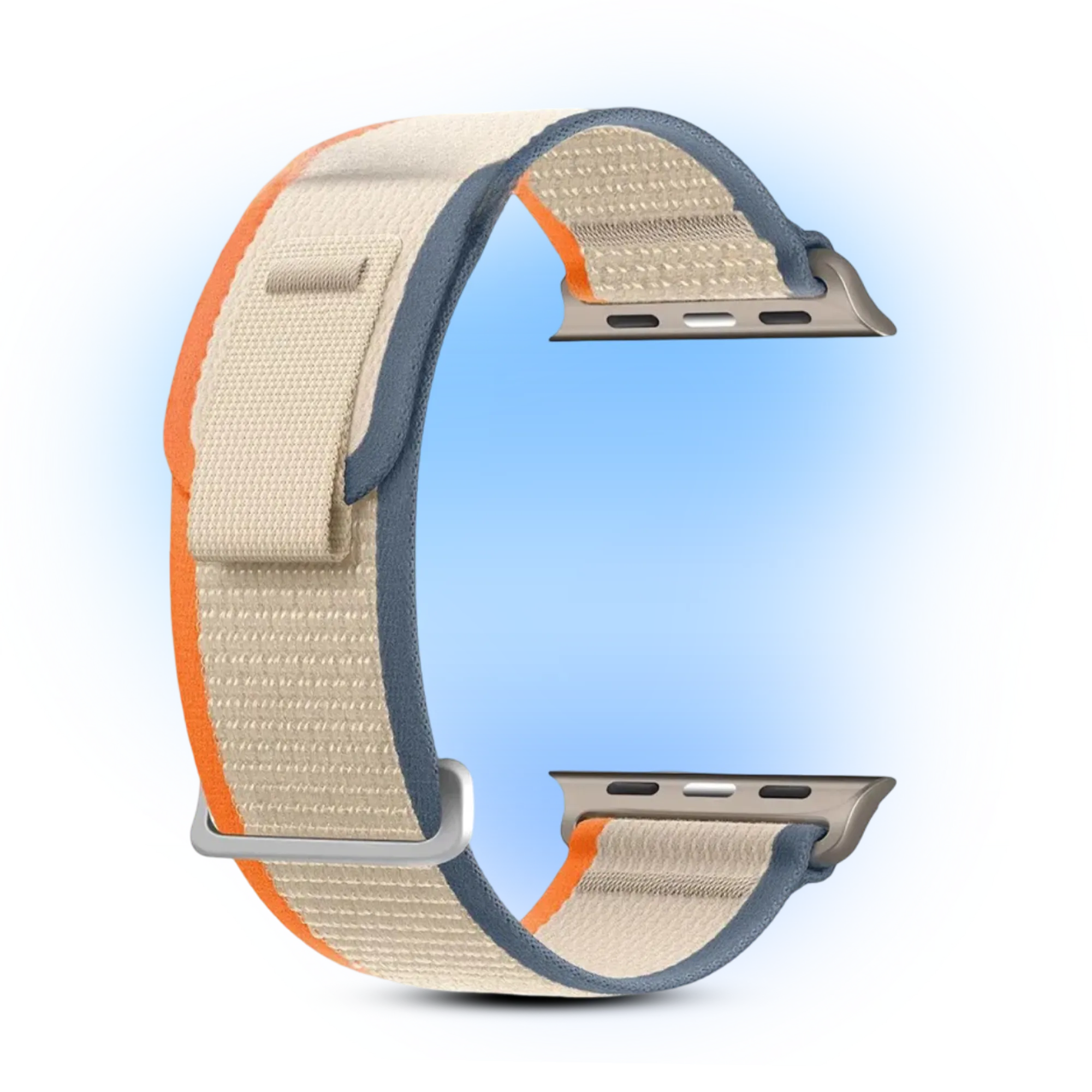 Trail Loop Strap